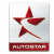 Autostar