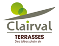 Clairval