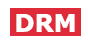 DRM