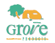 Grove