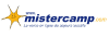 Mistercamp