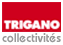 TRIGANO COLLECTIVITES