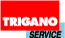 TRIGANO SERVICE